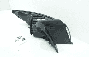 Lampa prawy tył tylna vw arteon lift 2020- 3G7 4