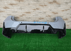 Zderzak bmw 3 G21 m pakiet kolor C4P 1