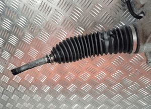 BMW F20 F30 F31 F34 PRZEKŁADNIA MAGLOWNICA 6868922 LE 2