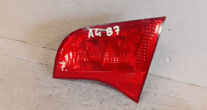 Lampa prawy tył audi A4 B7 nr 8E9945094 1