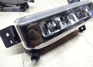 BMW 2 F45 LED ACTIVE HALOGEN LEWY 1132010 f40 prawy 2