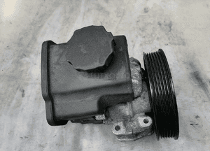 Pompa wspomagania Mercedes C Klasa W204 2.2cdi 1