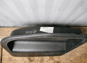 Boczek bagażnika cargo fiat doblo ii/ opel combo d 10- 7355135100e 2