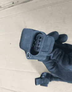 Cewka zapłonowa Audi Vw Porsche Skoda 06H905110G 3