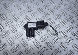 Czujnik cisnienia dpf polo golf seat 059906051C radom 1