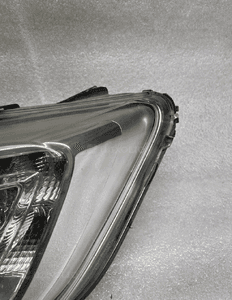 Lampa lewy przod ducato boxer jumper 1392604080 fv 6