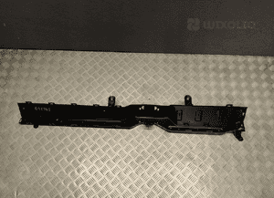 Bmw F45 mini F60 wspornik 6825456 1