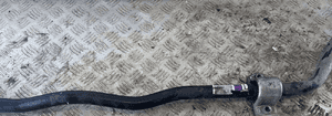 DRAZEK STABILIZATOR PEUGEOT 308 III 3 T10 ORG 3