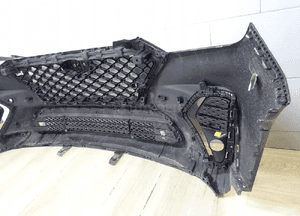 Zderzak hyundai tucson iii lift n-line 86511-D7700 12