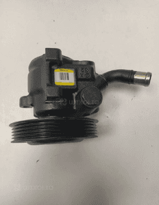 FORD ESCORT FURGON CLASSIC / CLASSIC TURNIER POMPA WSPOMAGANIA 1