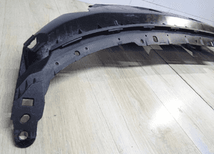 Peugeot partner iv 18- grill atrapa 9818281980 8