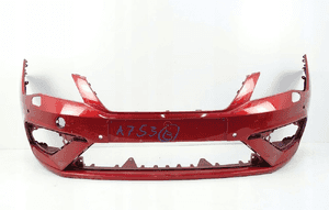 Zderzak przód przedni seat leon iii lift fr 16-20 1