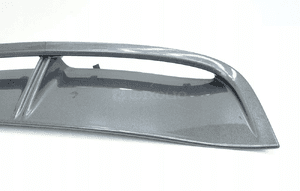 Wlot błotnika lewy porsche panamera 971 971854775 2