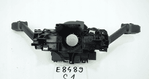 Vw tiguan arteon manetka przełącznik 5Q1953521L 6