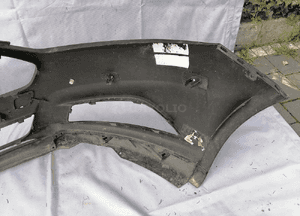 Zderzak przód Ford Mondeo 5 V MK5 14-19r DS7V-17D957-A 10