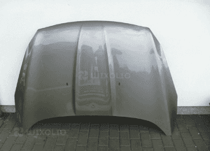 Ford kuga MK2 zderzak tylny narożnik prawy lewy oryginał 5