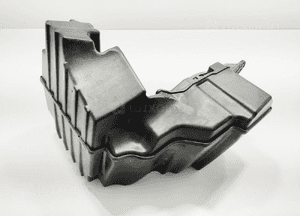 Subwoofer głośnik RX450H iii 861600WM10 2009-2015 6