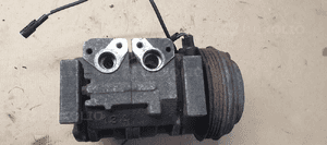 Sprężarka klimatyzacji pompa klimy Suzuki Liana 1.6 16V 447220-3394 6