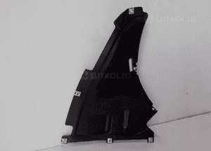 Osłona Dolna Prawa BMW 3 F30 / F31 Trójkąt - 3076 7