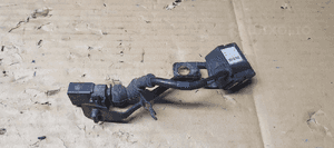 Czujnik przyspieszenia Audi A8 D3 4E0907651G 4E0616576J 1