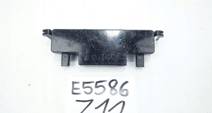 MODUŁ STEROWNIK MERCEDES S W223 2020- A2239059603 4