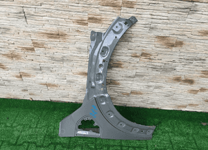Błotnik mini F60 kolor 371