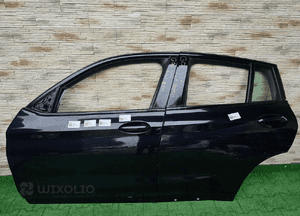 Drzwi bmw X4 G02 kolor 416 1