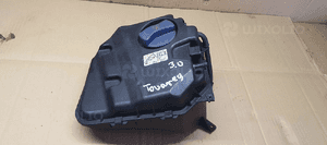 Zbiorniczek wyrównawczy płynu VW Touareg 7L0121407E 1