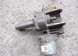 Opel corsa d wspomaganie elektryczne kolumna europa 55701304 1