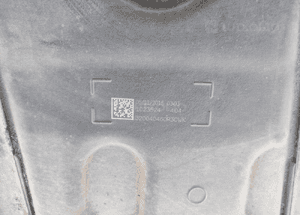 M2 ZBIORNIK POMPA ADBLUE CHEROKEE WK2 0444040006 2