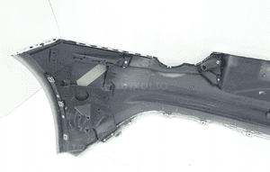 Zderzak tył tylny jaguar f-type EX53-17D781-A 5