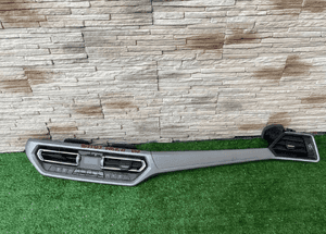 Panel klimatyzacji bmw G20 G21 G29 9855403