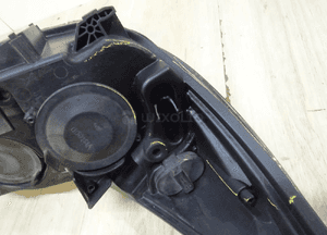 Lampa przednia lewa Ford Focus Mk3 BM51-13W030-CK LLU 9