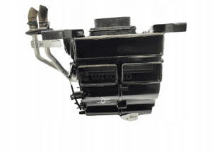 Nagrzewnica land rover defender 2.2 2.4 tdci 7H12-18478-BC 2007-2014 europa 1