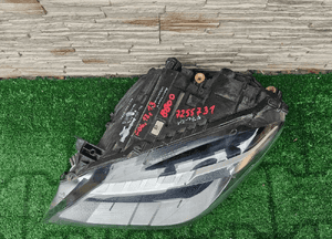 Lampa led bmw 6 F06 F12 F13 7255731 2