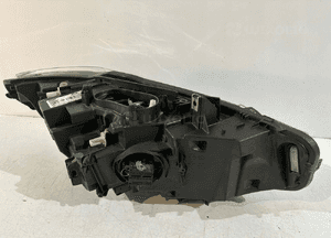 BMW 4 F32 / F36 LCI Lampa przednia Led L - 13966 6