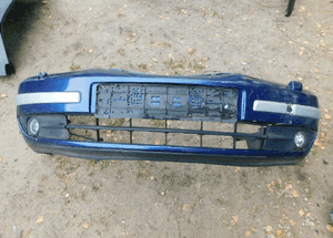 espace zderzak kolor NV632 nr 2254 WYSYŁKA 1
