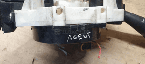 Przełącznik zespolony pająk taśma manetki Hyundai Accent DG0Q0472009 10