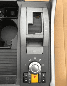 Panel wybieraka YUD501710 range rover sport 1