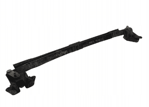 Resor tył tylny renault maxity nissan cabstar 3 pióra 35020-LE00B 2006-2014 1