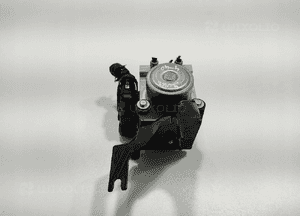 Pompa sterownik abs nissan juke i F15 47660BX80B 3904K204 TD8405 2010-2014 4