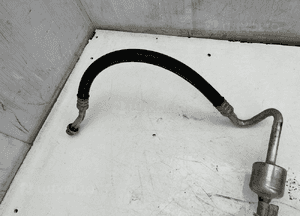 Przewód klimatyazcji peugeot 508 10- 3