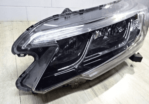 HONDA CRV CR-V FL LIFT 15-18 LAMPA lewa LED 2