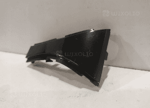 BMW 7 G11 G12 Nosek / osłona wlotu pow. - 15726 3