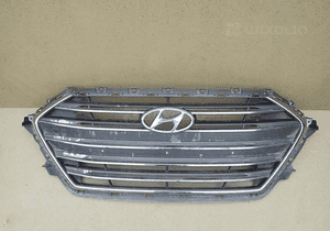Atrapa gril grill hyundai elantra 2016- 1