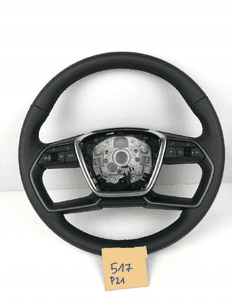 KIEROWNICA AUDI A6 A7 A8 C8 D5 4N0419091JQL 1