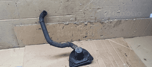 Wlew oleju korek wąż przewód Opel Movano III 2.3 DCI 8200795333 6