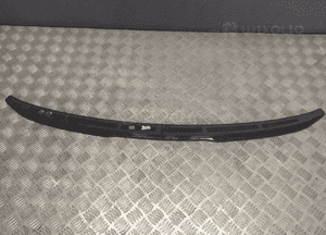 BMW M4 G82 SPOILER LOTKA KLAPY TYLNEJ 8074910 C28 6