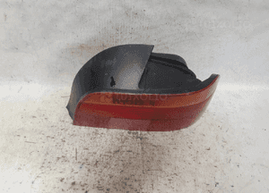 Lampa tylna prawa tył prawo bmw E39 sedan 4