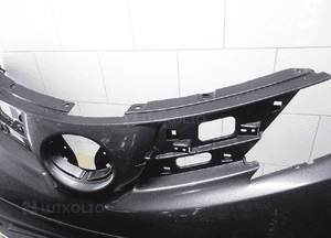 Zderzak przód przedni Toyota RAV4 IV 12-15 52119-42A00 LLU 6